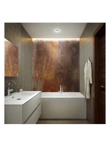 Декоративен дизайнерски панел Marte