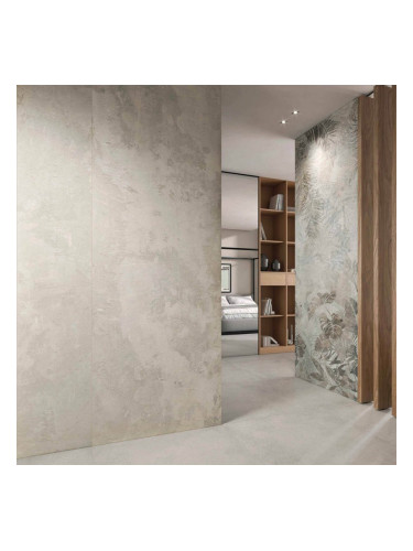 Декоративен панел Darjeeling