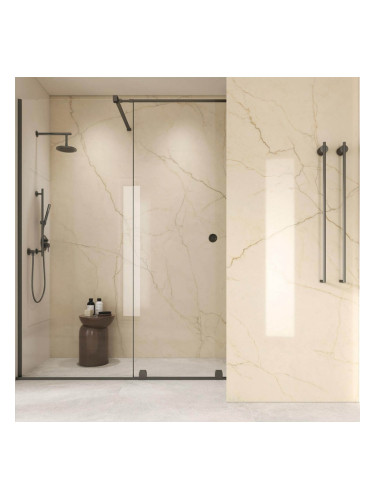 Декоративен панел Crema Avorio