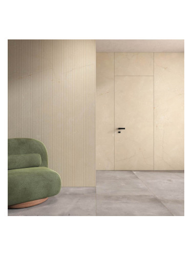 Декоративен панел Almeria