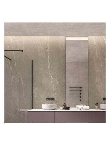 Декоративен панел Fiordibosco