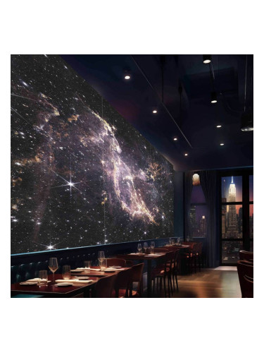 Декоративен панел Magellano Stellar Mass