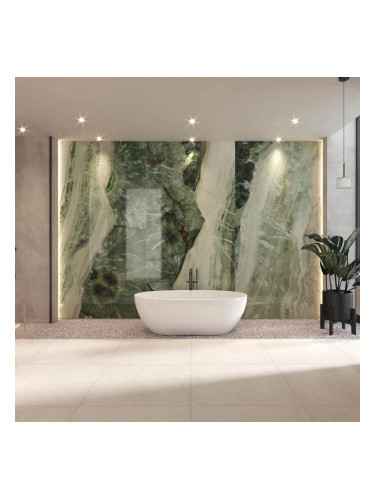 Декоративен панел Paramе