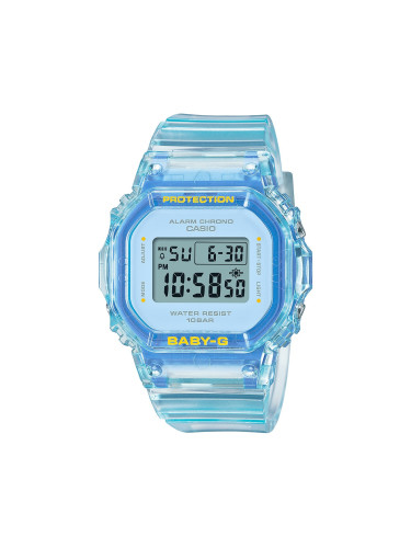 Часовник Casio Baby-G BGD-565SJ-2ER