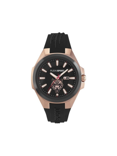 Часовник Philipp Plein PS7BA0324