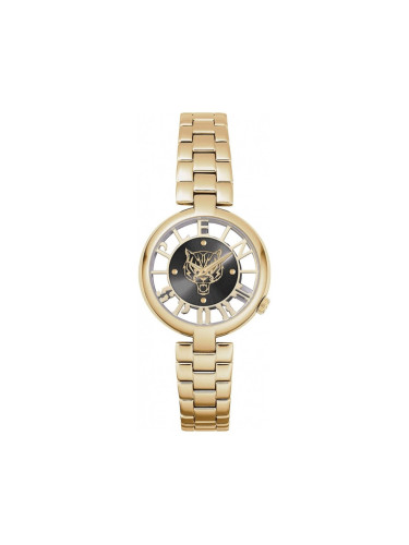 Часовник Philipp Plein PSMBA0223