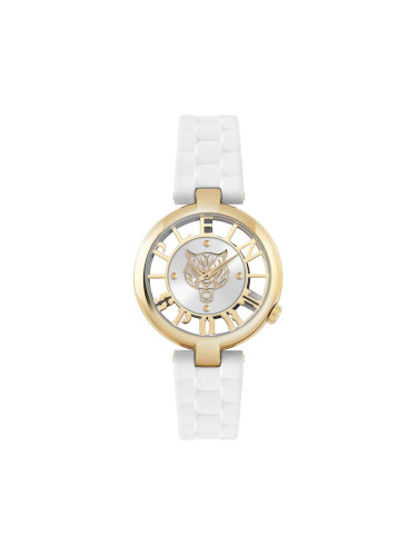 Часовник Philipp Plein PSMBA1423