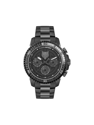 Часовник Philipp Plein PSPBA1123