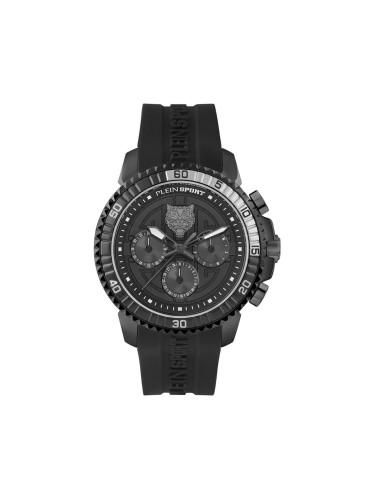 Часовник Philipp Plein PSPBA1223