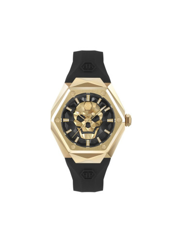 Часовник Philipp Plein PWADA0224