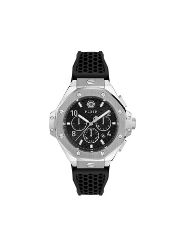 Часовник Philipp Plein PWPRA0124