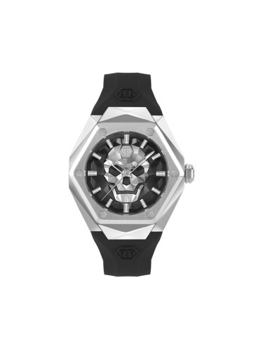 Часовник Philipp Plein PWPWA0124