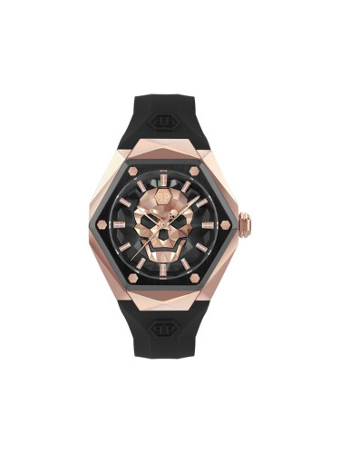 Часовник Philipp Plein PWPWA0224