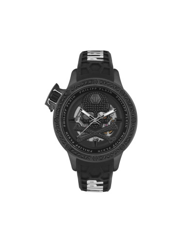 Часовник Philipp Plein PWUAA0423