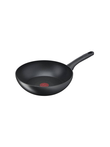 Tefal - Тиган Wok ULTIMATE 28 см