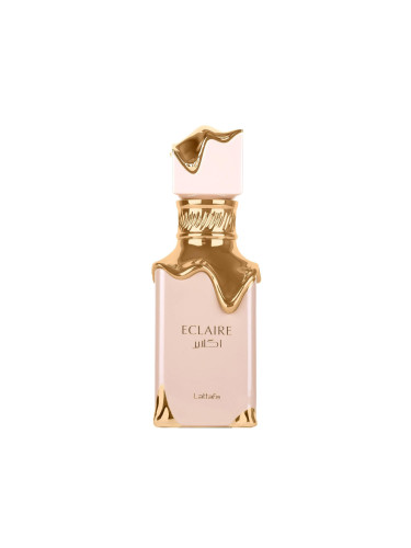 Lattafa Eclaire EDP 100ml