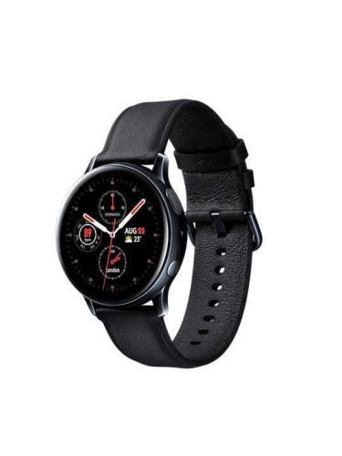 Смарт часовник Samsung Galaxy Watch Active 2 R835 40mm Aluminium LTE