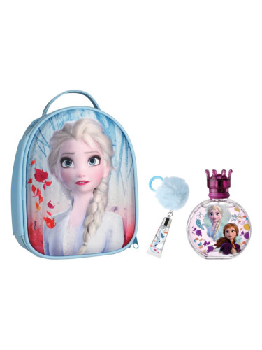 Disney Frozen 2 комплект за деца