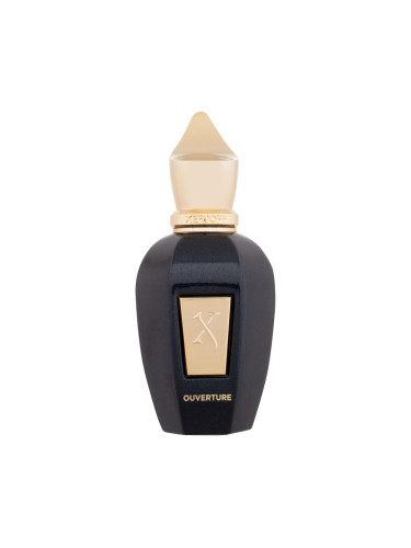 Xerjoff Ouverture Eau de Parfum 50 ml