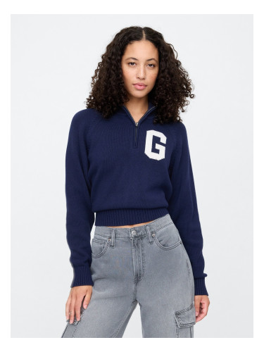 GAP Sweater with logo - Women