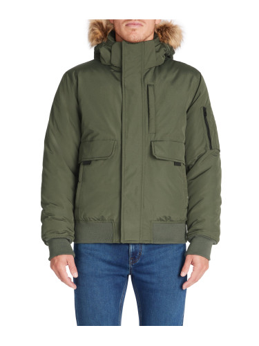 Celio Winter Jacket Jufreeze - Men's