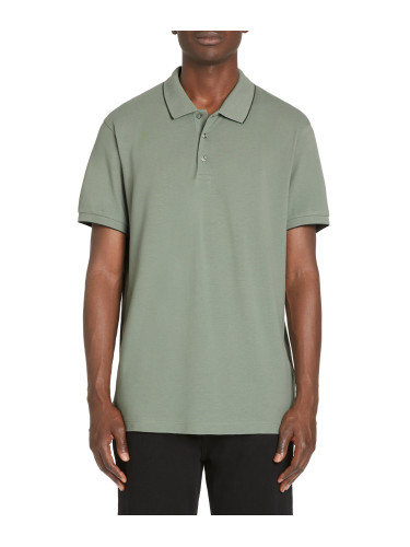 Celio Jetaim Polo shirt - Men's