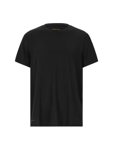 Girls' Endurance Canndy Jr. S/S Tee