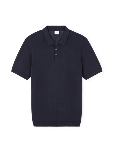 Celio Polo shirt Jelight - Men's