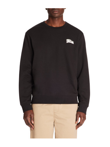 Celio Sweatshirt Jewave - Mens