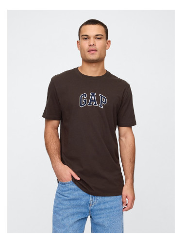 GAP T-shirt with logo - Men's