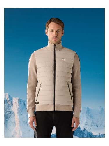 Celio Lightweight Down Jacket Chamonix-Mont-Blanc - Men's