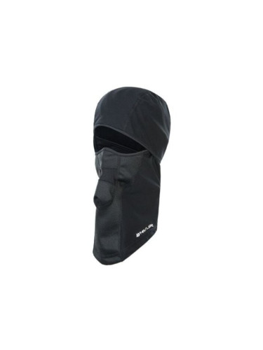 Unisex balaclava Whistler Rosyth