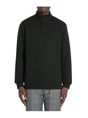 Celio Jechavire Sweatshirt - Men's