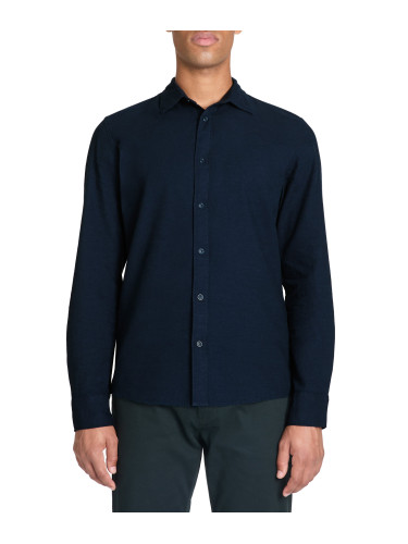 Celio Jacity Shirt - Men's