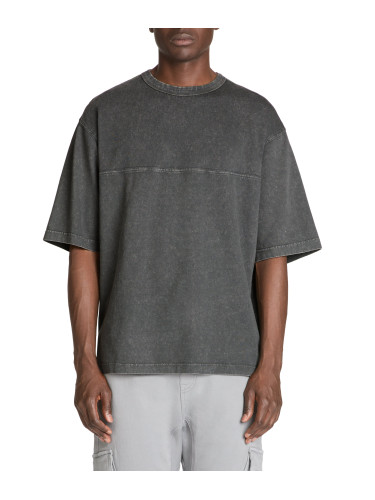 Celio Jedrift T-shirt with short sleeves - Men's