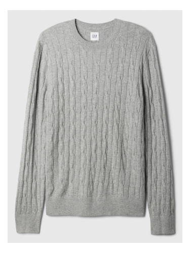 GAP CashSoft Sweater - Men's