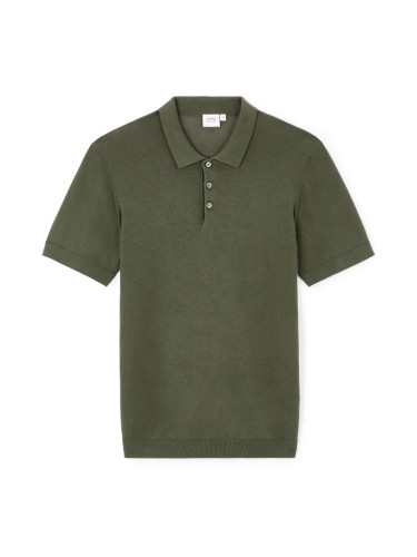 Celio Polo shirt Jelight - Men's