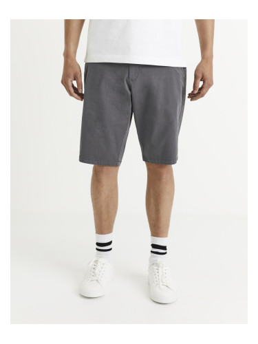 Celio Shorts Roslack2Bm - Men's