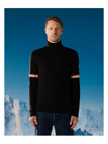 Celio Woolen turtleneck Chamonix-Mont-Blanc - Men's