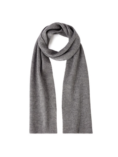 Celio Scarf Viribs - Men's