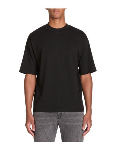 Celio T-shirt Jemok with short sleeves - Men's