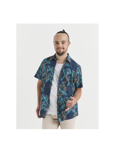 Celio Shirt Vawai - Men