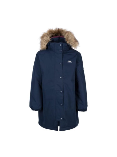 Girls' Trespass Astound Jacket