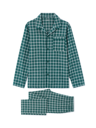 Celio Pyjamas Jipyfull - Men's