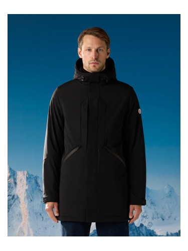 Celio Jacket Chamonix-Mont-Blanc - Men's