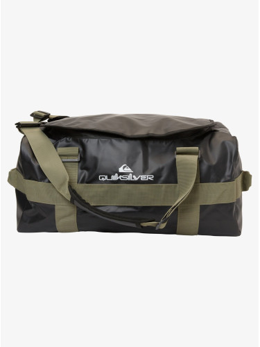 Men's bag Quiksilver SEA STASH