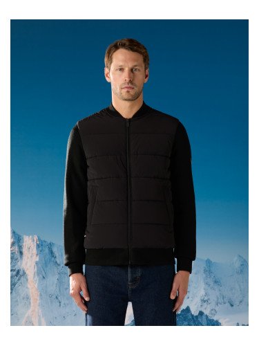 Celio Down Jacket Chamonix-Mont-Blanc - Mens