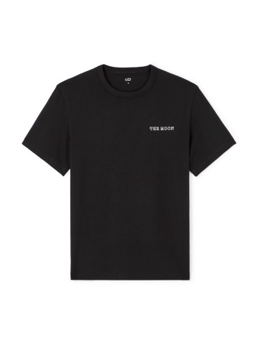 Celio Jetarot Short Sleeve T-Shirt - Mens