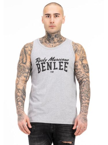 Benlee Men's singlet regular fit