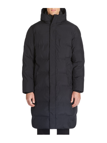 Celio Jumaxair Jacket - Men's